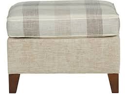 Fairfield Chair Company Living Room Landon Wing Chair 5108-01