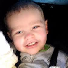 Liam Fee social work team 'dysfunctional' with colleagues refusing to speak  to each other, hearing told