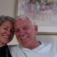 30+ "Robert Drapeau" profiles