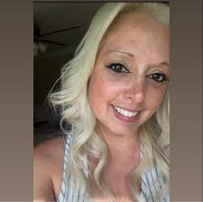 Best spa for massage and facial?