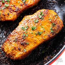 نتیجه جستجوی لغت [chop] در گوگل