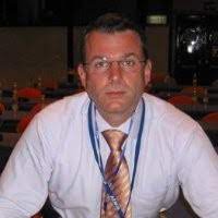1 review that is not currently recommended. Charles Provencher Security Analyst Equisoft Linkedin