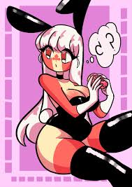 Donut Porn - Page 12 Of 22 - Rule 34