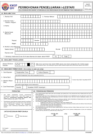 We did not find results for: Panduan Permohonan Pengeluaran I Lestari Secara Manual Melalui Hantaran E Mel Dan Pos Info