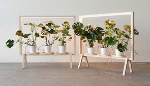Find ideas and inspiration for indoor plant ideas to add for information about our work, please contact design@oharainteriors.com. These Indoor Plant Lights Elegantly Sustain Greenery Azure Magazine