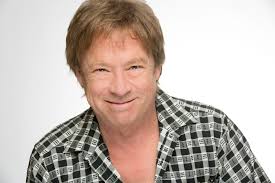 Oopsy … starts at 3:30 PM!! Not am lol Thanks Pam !!