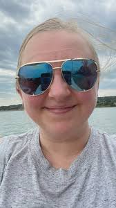 summer 2024 in a nutshell!!, 😊❤️☀️