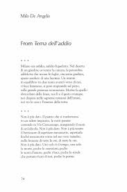 127 by TriQuarterly - Issuu