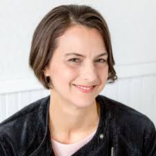 Because of the overwhelming popularity of our Vellum Stripe Rug in the  Painted Desert color way, we've created some new color ways.