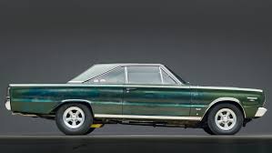 Image result for Dark Green 1967 Plymouth