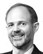 Trump Admin Casts Uncertainty