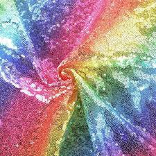 Check spelling or type a new query. Buy Bpnhna Rainbow Sequins Table Runner Rectangle Placemats Table Cover Wedding Summer Hawaiian Party Holiday Baby Shower Christmas Table Setting Decor 12 X 72 Inches Online In Vietnam B07qytsrw3
