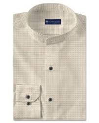 Be bold beneath the mistletoe. 34 Party Wear Shirts Ideas Party Shirts Party Wear Partywear