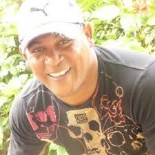 Eddy Chavez (@chavez4067)