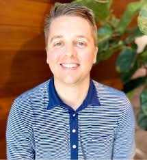 Team — Dallas Golf Initiative