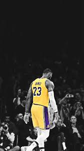 The only right place to download lebron james awesome hd wallpapers full free for your desktop backgrounds. Lebron James Wallpapers 4k Hd Lebron James Backgrounds On Wallpaperbat