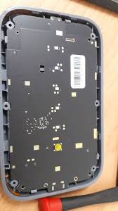 How to unlock locked sim card in coolpad . Coolpad Surf Cp331a Need Pin Test Pictures Need To Unlock It Lte Hacks