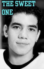 Mightyducks2 Stories