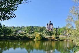 Prezentare, top destinații, obiective și atracții turistice, locuri de vizitat, imagini, impresii și jurnale de calatorie, dar și oferte turistice. Ce VizitÄƒm In Moldova Obiective Turistice Impresii La Cald DupÄƒ O VizitÄƒ De 4 Zile