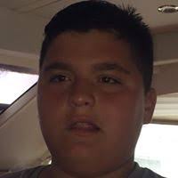 Horsepower Electric Email Format