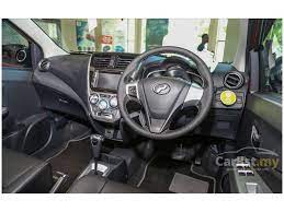 I came across this brand new perodua axia 1.0 standard g automatic and did a video review on it. Jual Kereta Perodua Axia 2018 G 1 0 Di Kuala Lumpur Automatik Hatchback Silver Untuk Rm 35 662 4466313 Carlist My