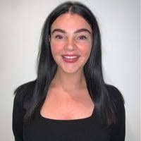 Pauravi Patel's Instagram, Twitter & Facebook