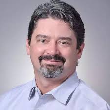 Dhanushka Haputhanthri Email & Phone Number