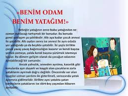 Cocuklara Mahremiyet Bilincini Kazandiracak Yontemler Life Confessions Parenting