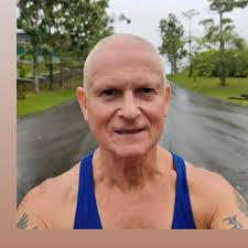 Paul Loxton (@paul.loxton) • Instagram photos and videos