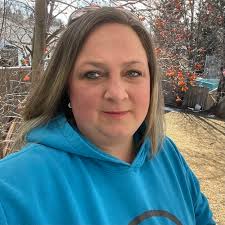 Home Grown Painters Inc.