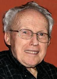 Racine Obituaries: April 2011