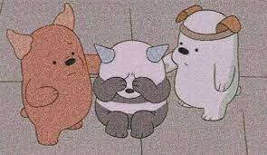 We hope you enjoy our growing collection of hd images to use as a background or home screen for your smartphone or computer. We Bare Bears Wallpaper Home Facebook