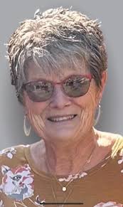 Lois "Kathy" Noblitt Obituary (2024)