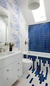 We did not find results for: 2021 Bathroom Design Trends Colors Tile Flooring More