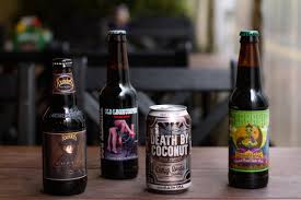 We carry 450+ micro, craft & import beers. Backyard Ale House 523 Linden St Scranton Pa Bars Mapquest