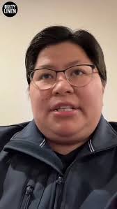 Nick Holliday runs Belvedere Farm