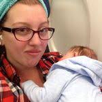 Beth Meunier's Instagram, Twitter & Facebook