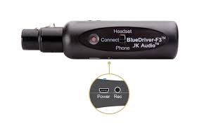 4.5 out of 5 stars 1,225. Bluedriver Jk Audio