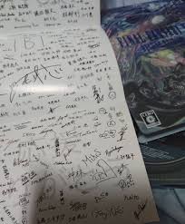 Ff15発売前 ホスト ホスト 主人公が中二すぎ イキってるクソガキ ホモ集団 ゆるゲーマー遅報