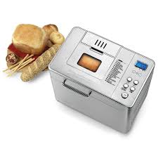 Breadman Machine A Pain Breadman Home Depot Canada