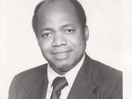 George A. Smythe's Obituary