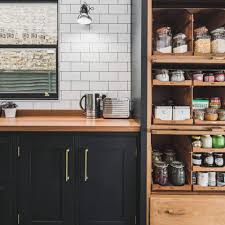 8 kitchen design trends for 2019