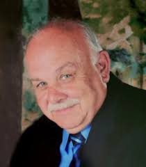 Robert Sinclair Obituary