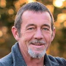 Denny Clayton Obituary February 1, 2023