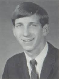 MDTA Facility Dedications