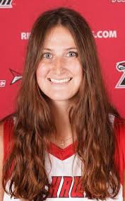 Skyylar Brescia (11/29/2021)