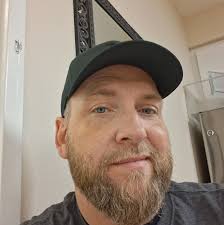 Looking for deck building advice ** Me and my girlfriend started playing a  few months back now, only casual nothing competitive. But we've got to  grips with the mechanics well enough