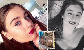 Aidan Wondracz: All their latest coverage