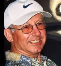 Kathleen Lucile Failor-Sowers