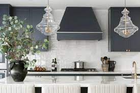 See a list of the 2020 holidays how many days till then and what weekday they occur on. 36 Home Design Trends Ready For Takeoff In 2021